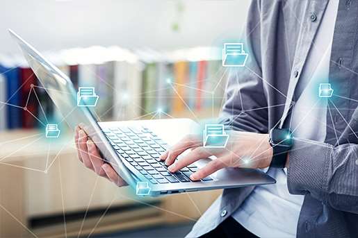 Key Benefits of Using a China Sourcing Agent for Market Adaptation-Holyale-China Sourcing Agent-