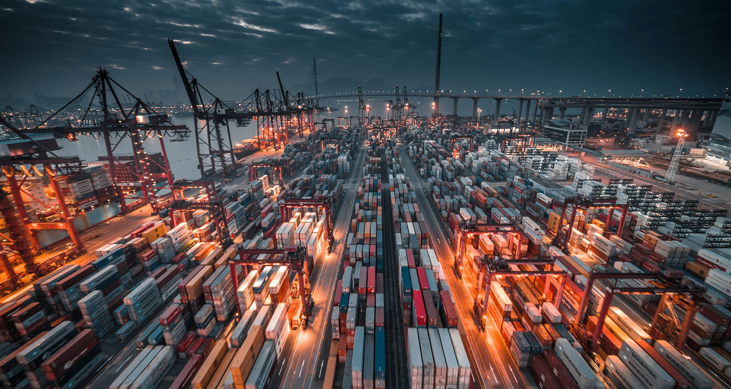 How Yiwu Wholesale Market Transformed into a Global Trade Hub-Holyale-China Sourcing Agent-