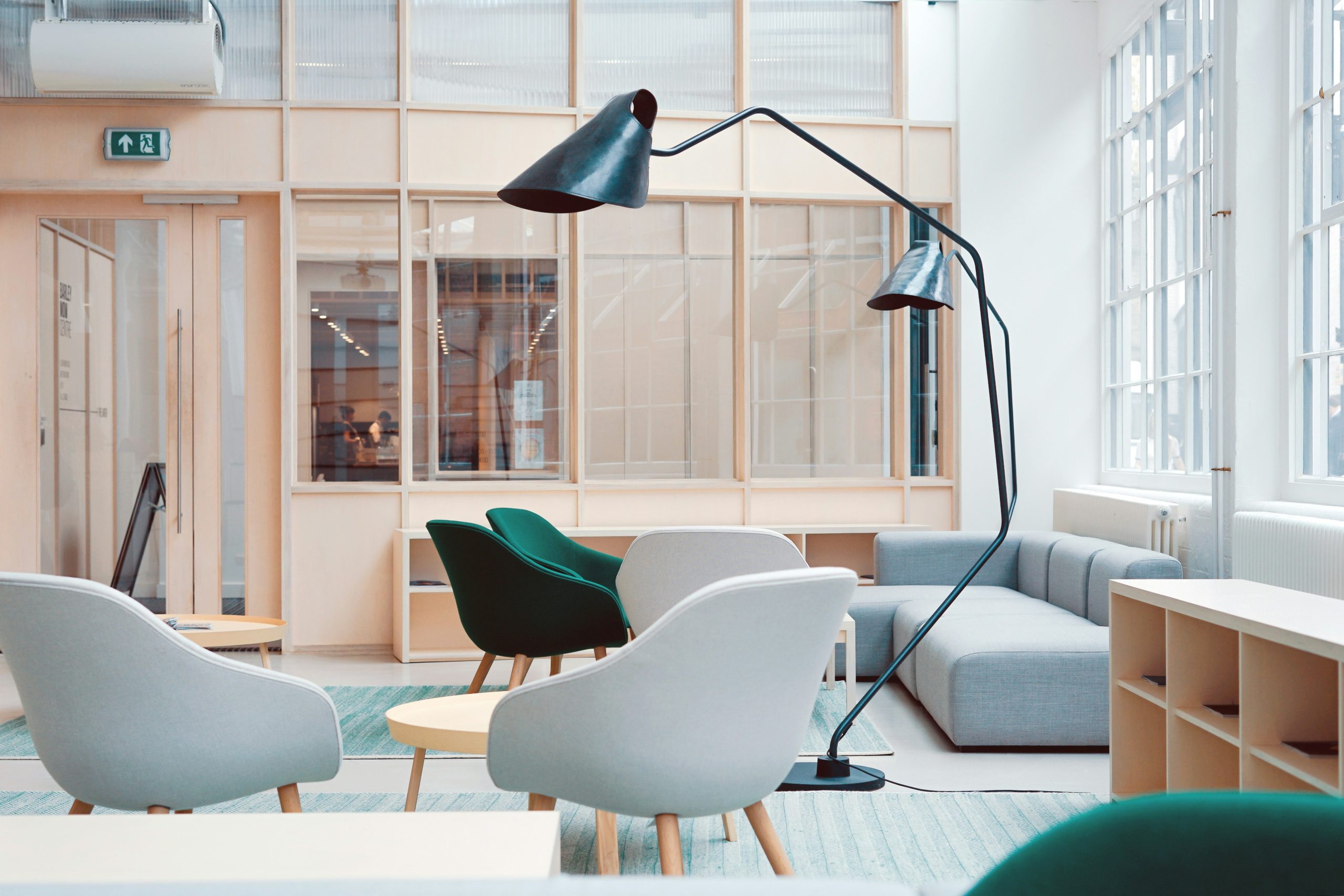When it comes to furniture options, the Yiwu furniture market offers an extensive selection that caters to diverse preferences and requirements.