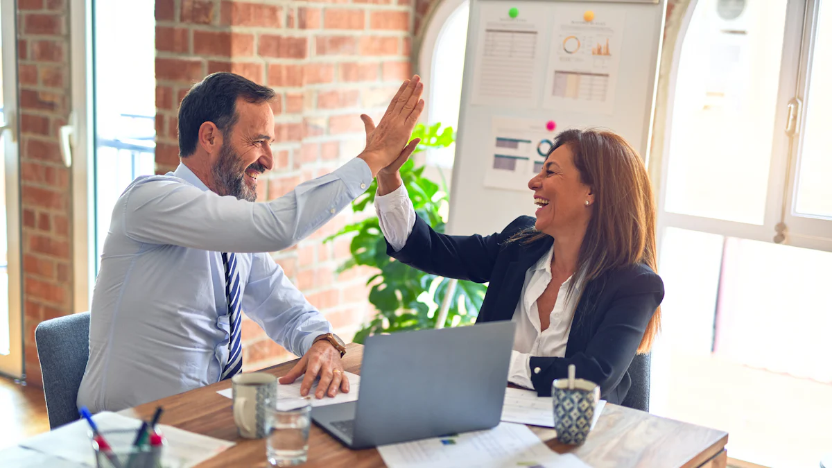 There are many benefits to using a China Sourcing agent