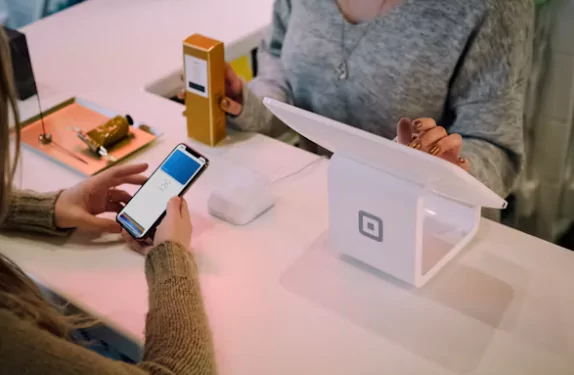 The 1688 sourcing platform, also recognized as Alibaba’s domestic B2B marketplace, has become a favored option for companies seeking to obtain goods at competitive rates.