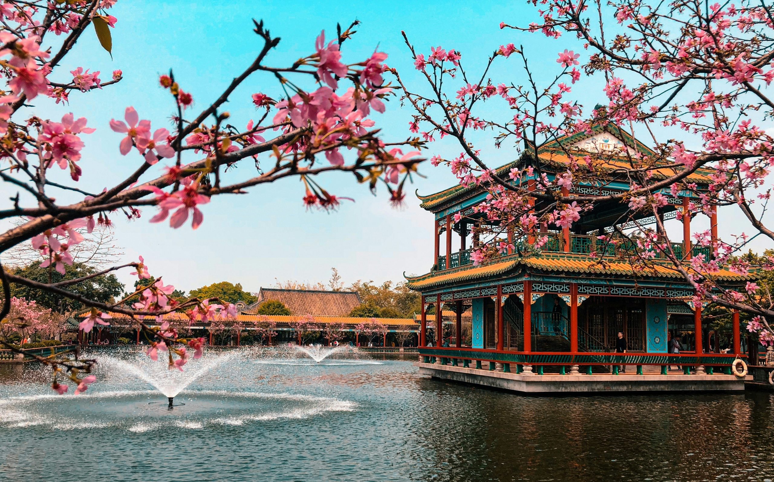 Cultural Traits Impacting Guangzhou Wholesale Market Dynamics-Holyale-China Sourcing Agent-1