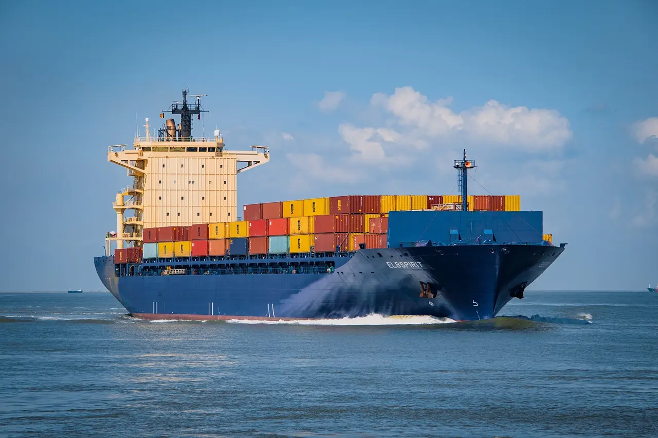 How Yiwu wholesale market Transforms Supply Chain Optimization Today-Holyale-China Sourcing Agent-1