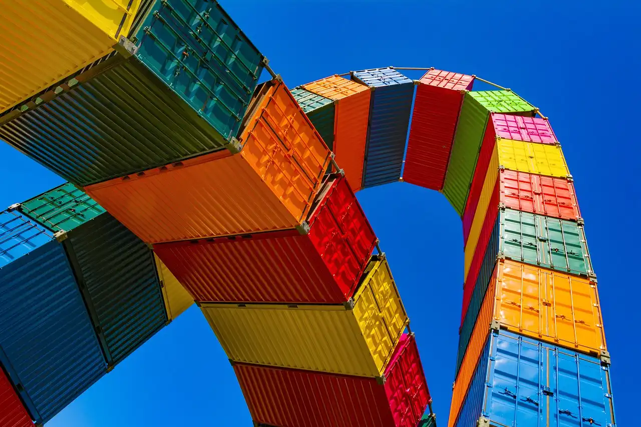The Importance of Sustainable Procurement in Supply Chain Management-Holyale-China Sourcing Agent-1