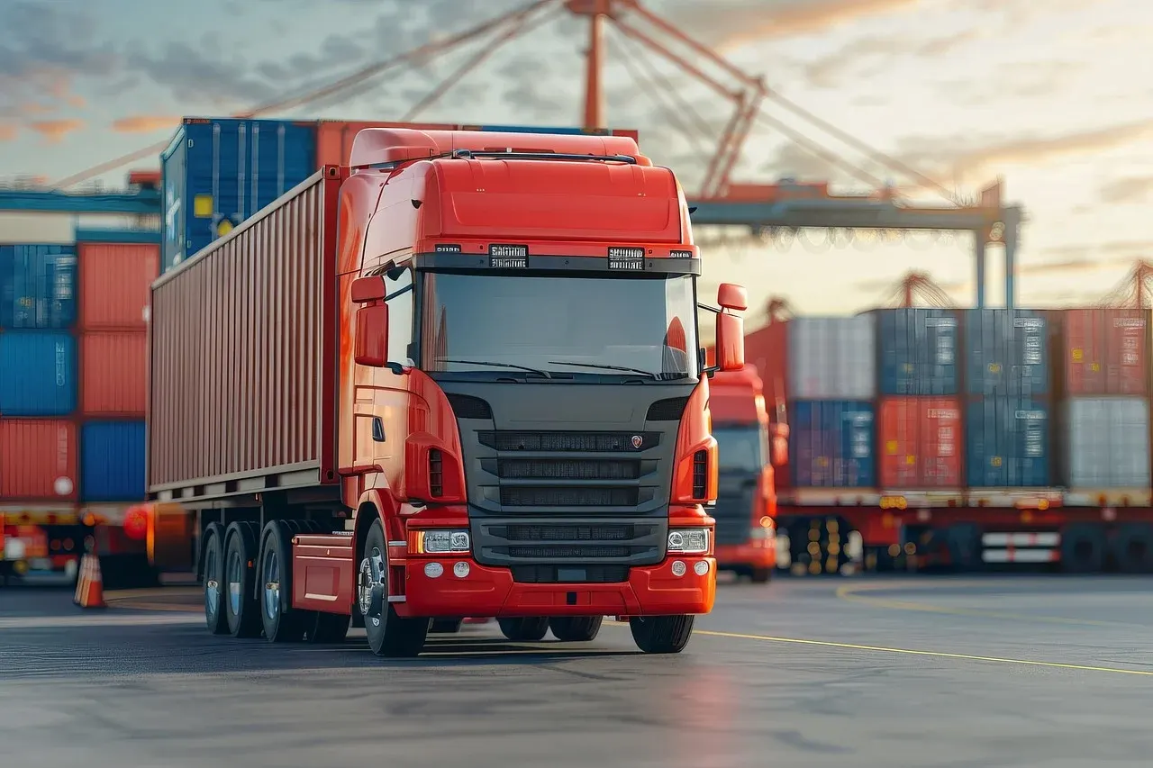 How Yiwu wholesale market Transforms Supply Chain Optimization Today-Holyale-China Sourcing Agent-