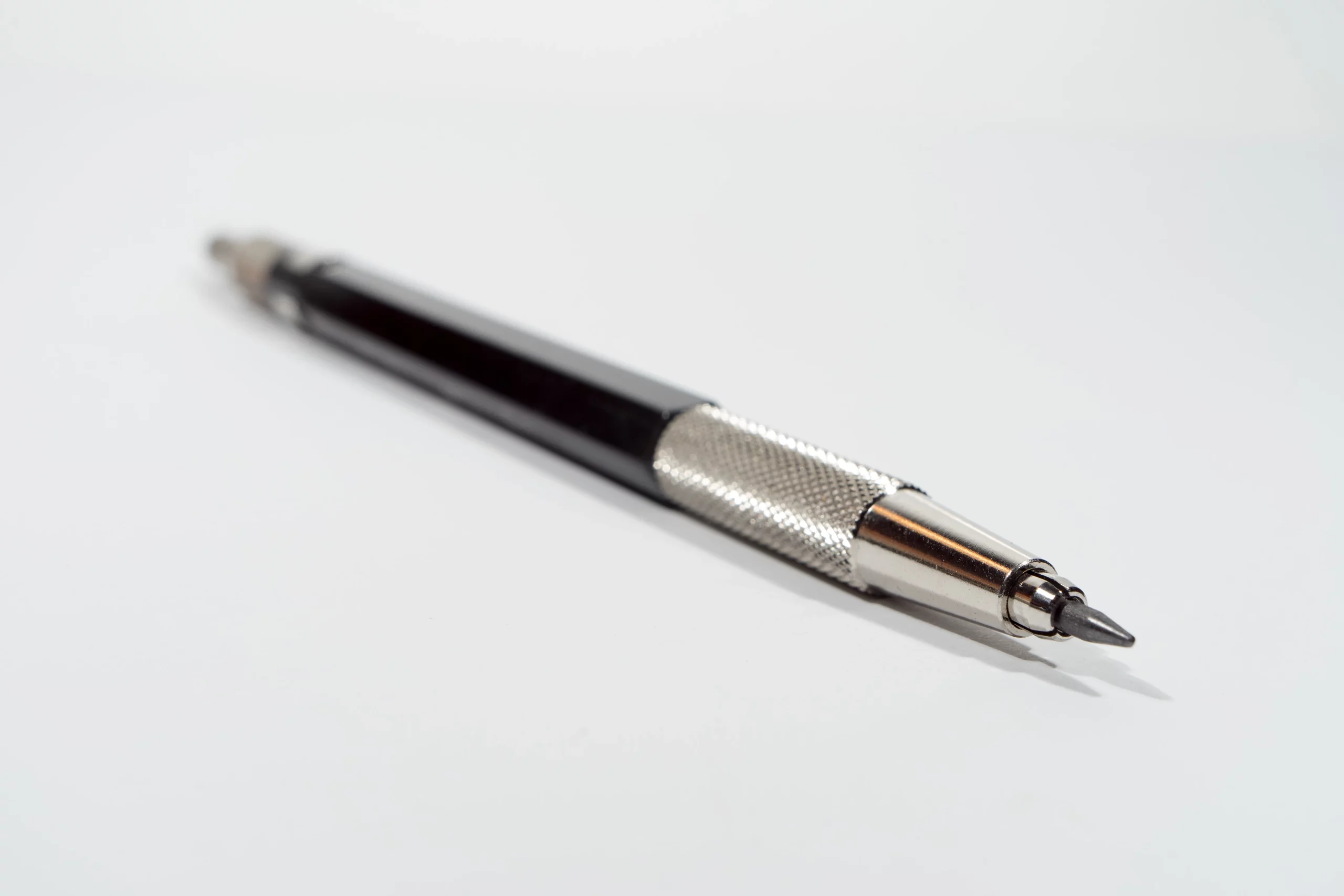 Shock Pen