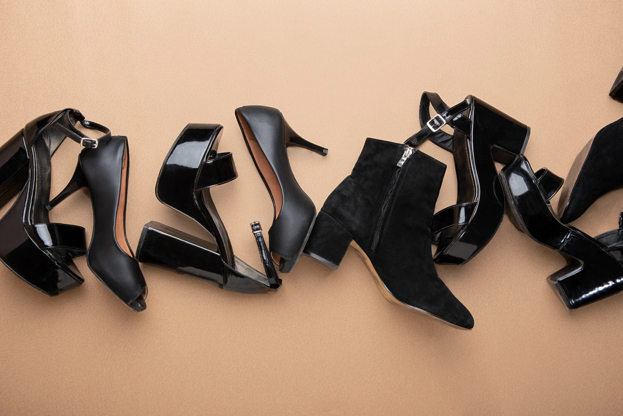 still-life-say-no-fast-fashion