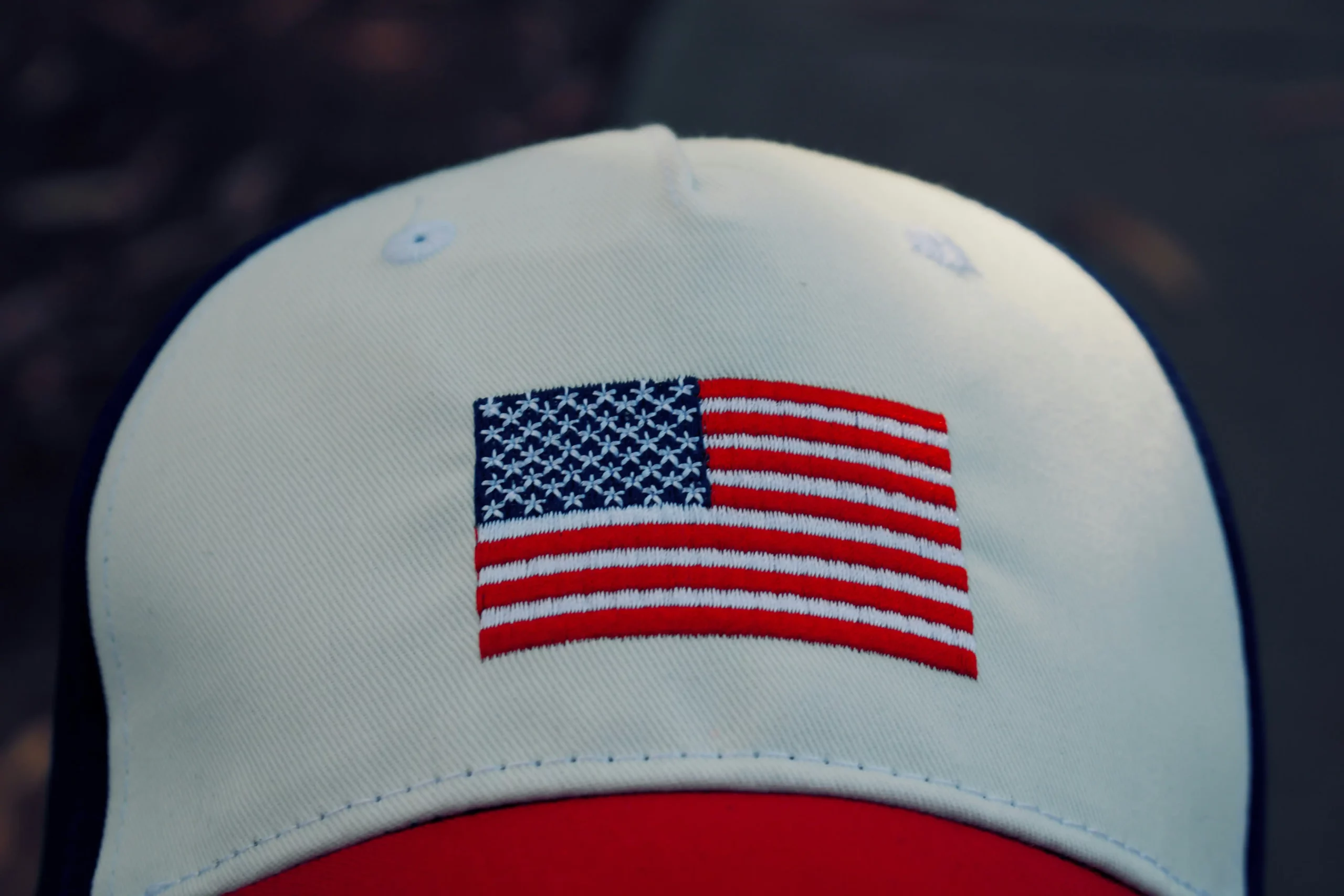 US tariff