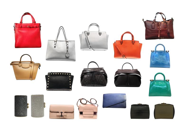 Yiwu Bags Market-Holyale-China Sourcing Agent-