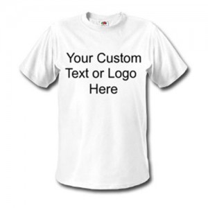 Business team customization services-Holyale-China Sourcing Agent-10