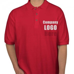 Business team customization services-Holyale-China Sourcing Agent-12