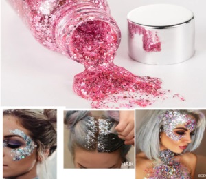 Yiwu Cosmetics Market-Holyale-China Sourcing Agent-2