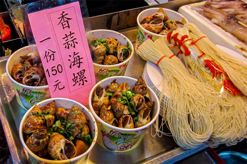 Yiwu Night Market-Holyale-China Sourcing Agent-3