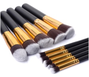 Yiwu Cosmetics Market-Holyale-China Sourcing Agent-3