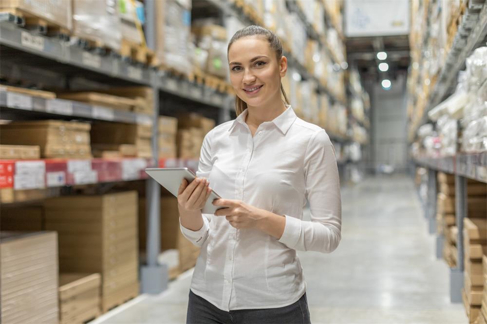 Amazon FBA procurement-Holyale-China Sourcing Agent-3