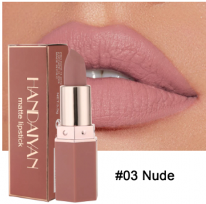 Yiwu Cosmetics Market-Holyale-China Sourcing Agent-4