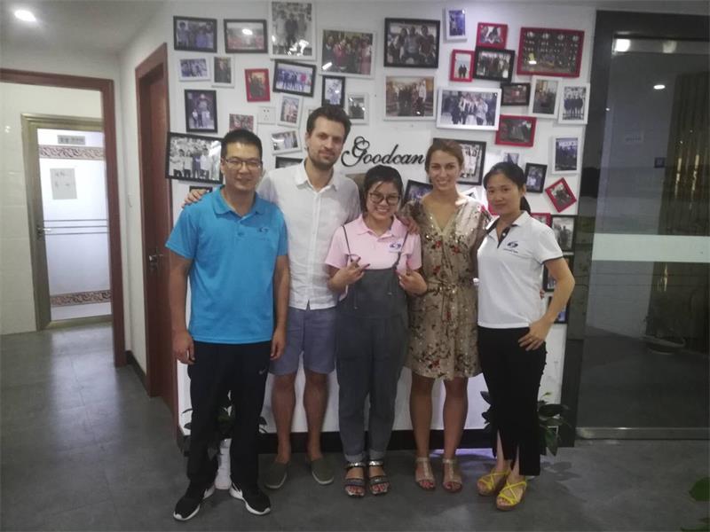 Home-Holyale-China Sourcing Agent-23
