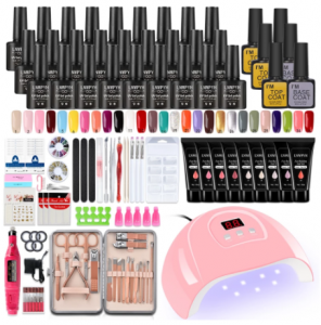 Yiwu Cosmetics Market-Holyale-China Sourcing Agent-5