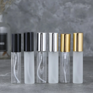 Yiwu Cosmetics Market-Holyale-China Sourcing Agent-6