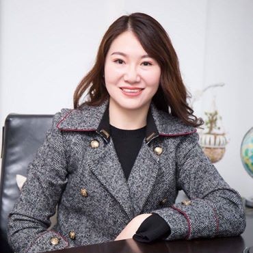 Inspection & Quality Control-Holyale-China Sourcing Agent-6