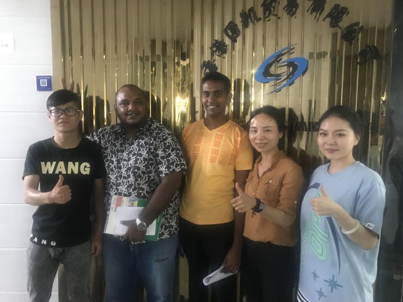 Home-Holyale-China Sourcing Agent-25