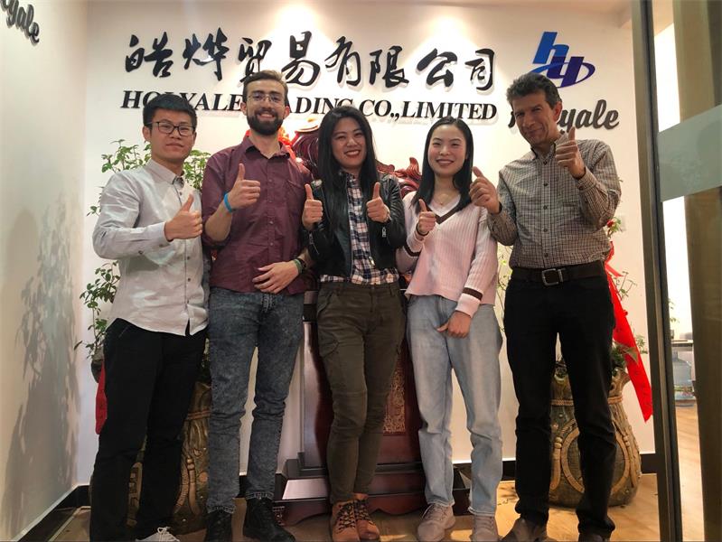 Home-Holyale-China Sourcing Agent-26