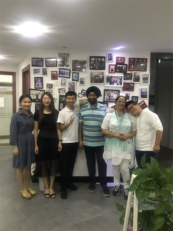 Home-Holyale-China Sourcing Agent-27