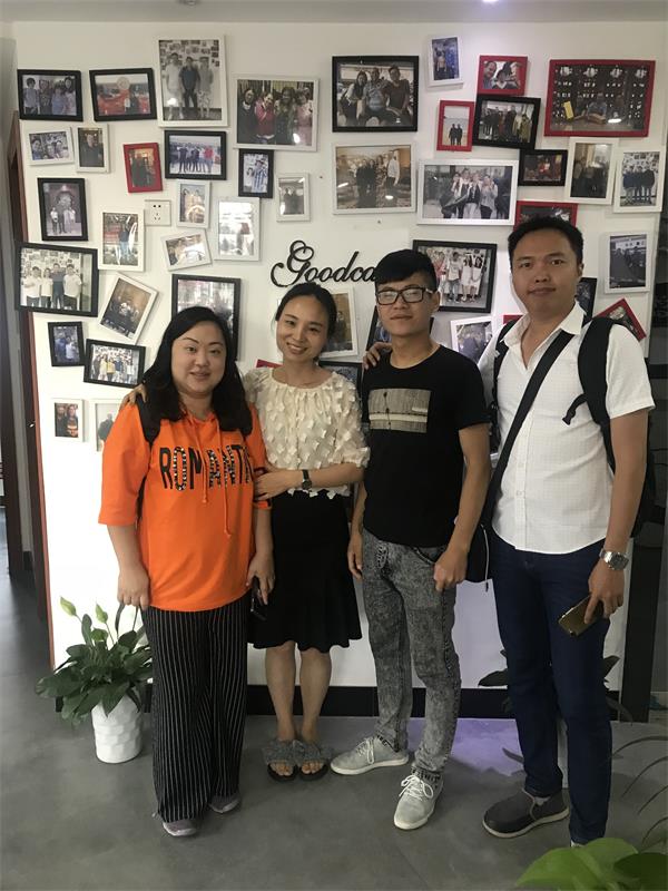 Home-Holyale-China Sourcing Agent-29