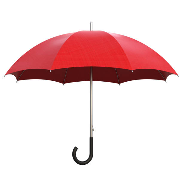 Business team customization services-Holyale-China Sourcing Agent-21