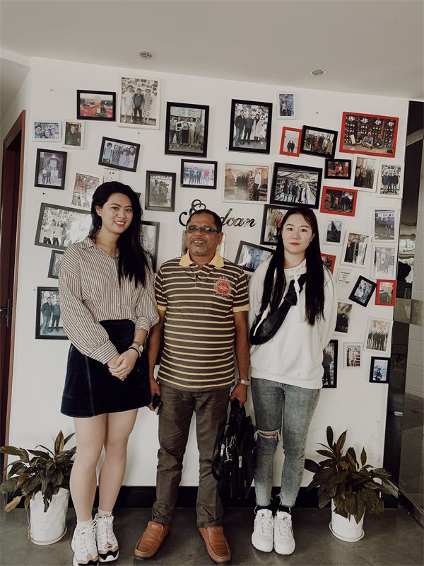 Home-Holyale-China Sourcing Agent-30
