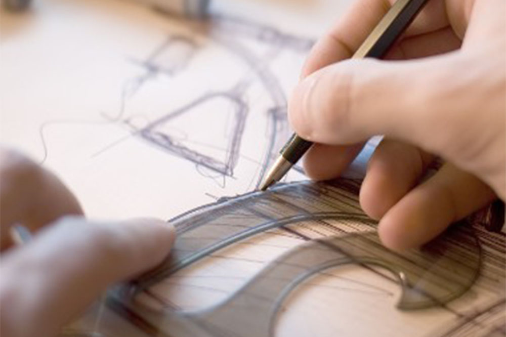 Business team customization services-Holyale-China Sourcing Agent-