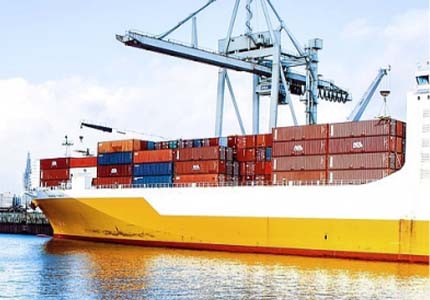 After Service-Holyale-China Sourcing Agent-