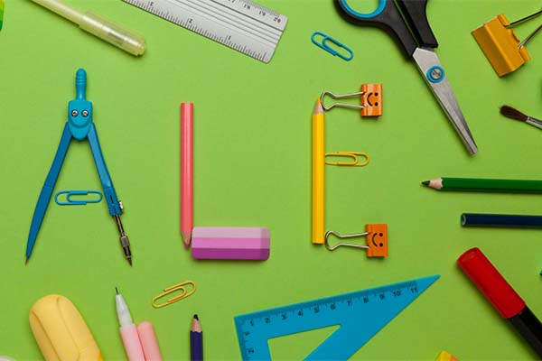 Yiwu Stationery Market-Holyale-China Sourcing Agent-