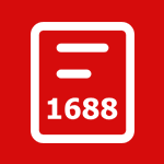 Home-Holyale-China Sourcing Agent-14