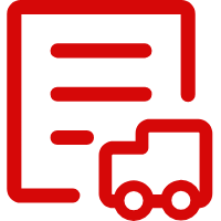 Amazon FBA procurement-Holyale-China Sourcing Agent-