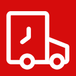Home-Holyale-China Sourcing Agent-13