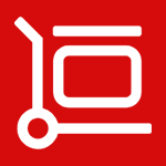 Home-Holyale-China Sourcing Agent-12