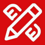 Home-Holyale-China Sourcing Agent-11