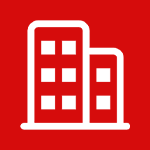 Home-Holyale-China Sourcing Agent-9