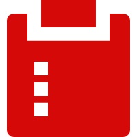Procurement services-Holyale-China Sourcing Agent-3