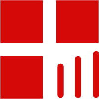 Procurement services-Holyale-China Sourcing Agent-2