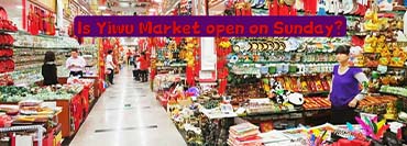 Home-Holyale-China Sourcing Agent-18