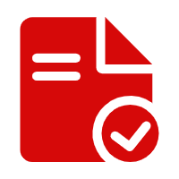 Procurement services-Holyale-China Sourcing Agent-