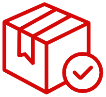 Amazon FBA procurement-Holyale-China Sourcing Agent-1