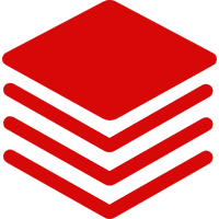 Procurement services-Holyale-China Sourcing Agent-1
