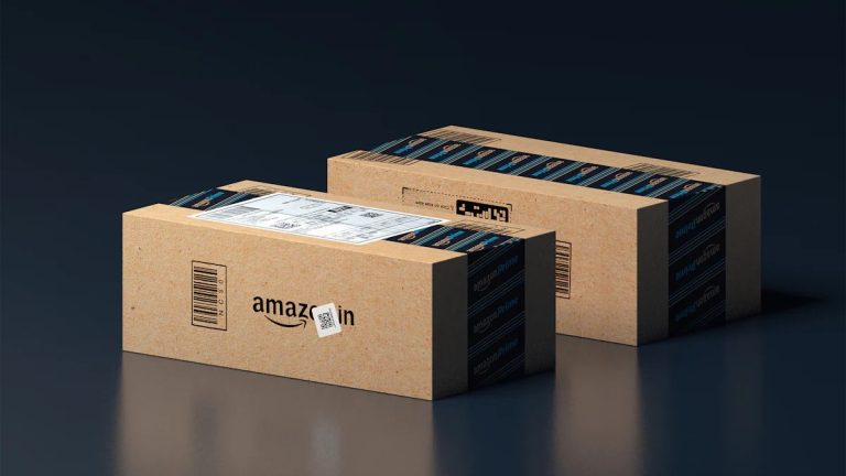 For Amazon sellers, choosing the right strategy in the Chinese market is crucial