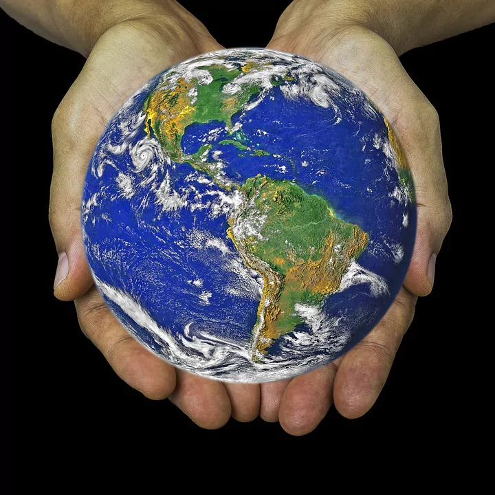Global Market