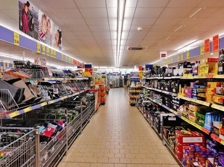 Product Sourcing Agents
