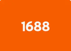 1688