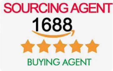 sourcing agent
